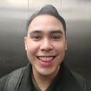 Jesu - online tutor