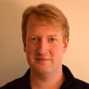 Tom - Music Theory & Piano tutor