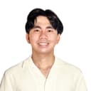 Ram - online tutor
