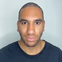 Lorenzo - online tutor