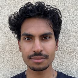 AJ's profile