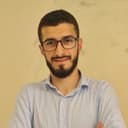 Baraa - online tutor