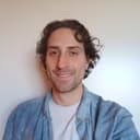 Macklin - online tutor