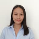Jea - online tutor