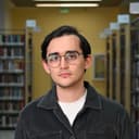 Rasul — Literature tutor