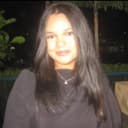 Aisha - online tutor