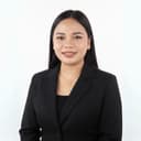 Reselle - online tutor