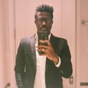 Arrey - online tutor