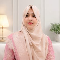 tayyba's profile