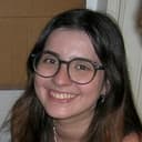 Juana - online tutor