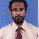 Ayaz — Statistics tutor