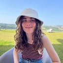 Lotte - online tutor