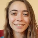 Alexandra - online tutor