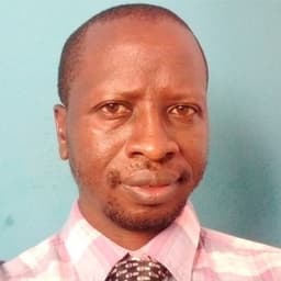 Kirui's profile