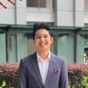 Nabil — Economics tutor