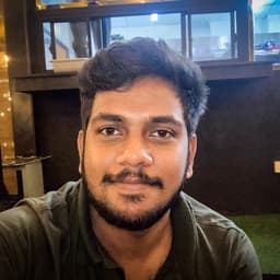 Nandun's profile