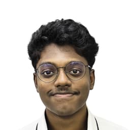 Sukirth's profile
