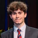 Alexandre - online tutor