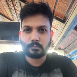 Amit's profile