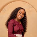 Esther - online tutor