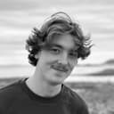 Milan — Data Science tutor