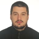 Janko - online tutor