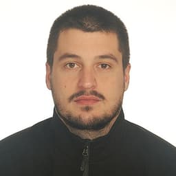 Janko's profile