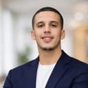 Mohamed — French tutor