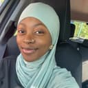 Tara - online tutor