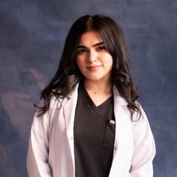 Bisma's profile