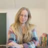 Inge