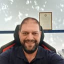Konstantinos - online tutor