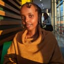Idil - online tutor