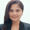 Isabel - online tutor