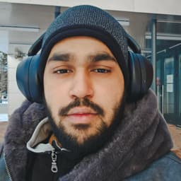 Tanha's profile