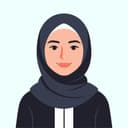 Eisha - online tutor