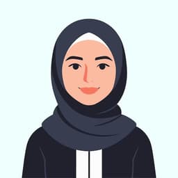 Eisha's profile