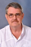 Thomas - online tutor