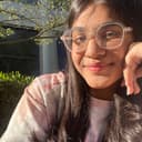 Haleema - online tutor