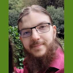Vesa's profile