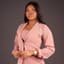 Esther O.'s profile photo