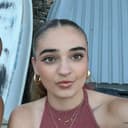 Emilie — French tutor