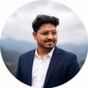 Souvik - online tutor