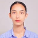 Jareena - online tutor