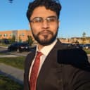 Irtaza - online tutor