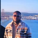 Edwin - online tutor