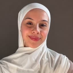 Imane's profile