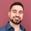 Sotirios — Physics tutor