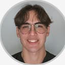 Luca — Data Science tutor