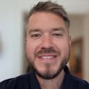 Johannes — History tutor